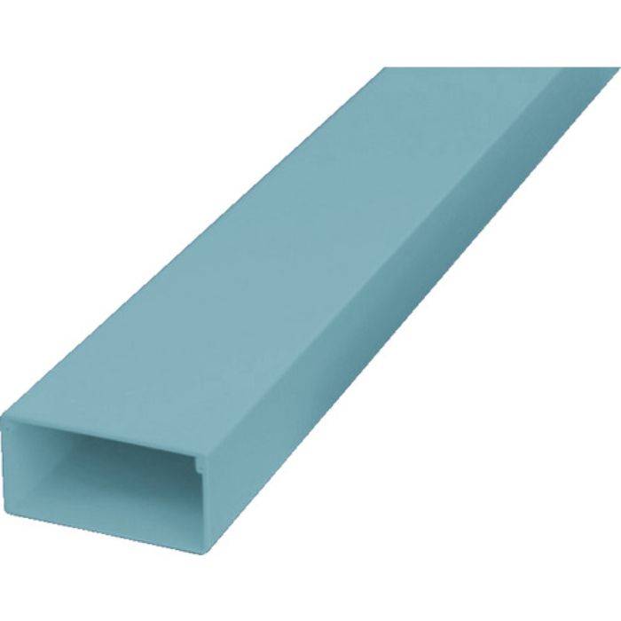 マサル エムケーダクト 0号 グレー(Tcode:8207658)