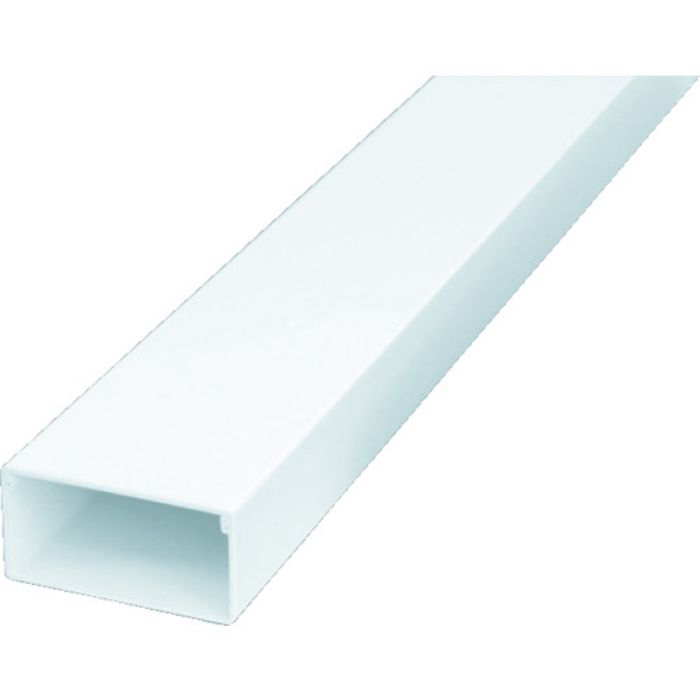 マサル エムケーダクト 0号 ホワイト(Tcode:8207659)