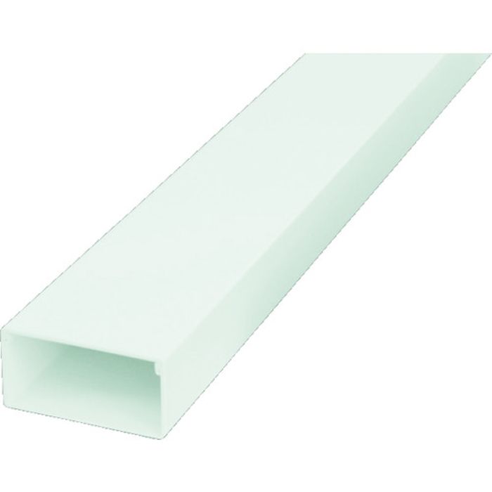 マサル エムケーダクト 0号 ミルキーホワイト(Tcode:8207660)