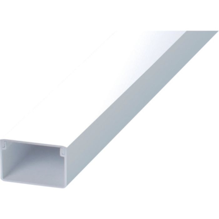 マサル エムケーダクト 2号 ホワイト(Tcode:2939398)