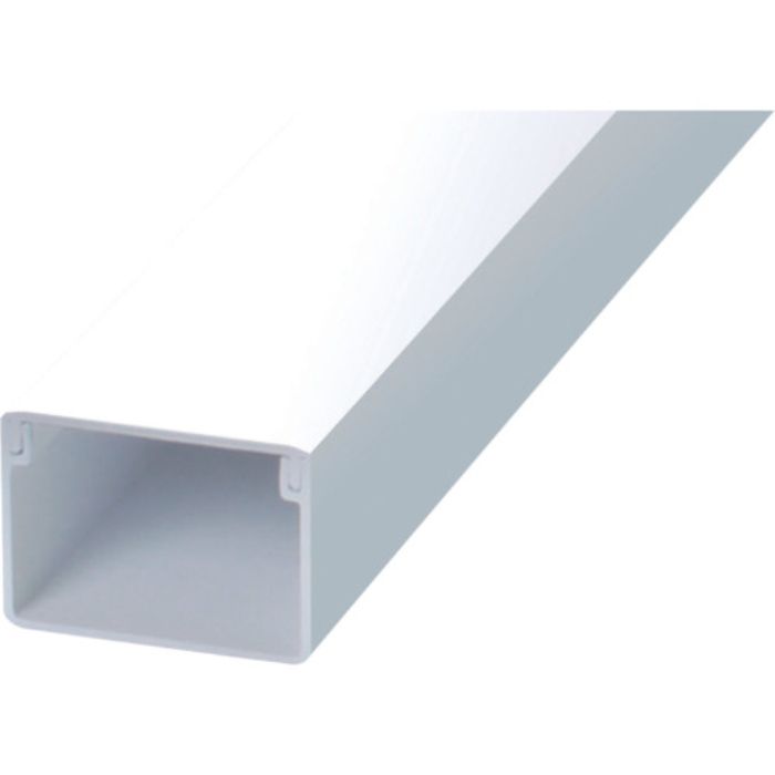 マサル エムケーダクト 5号 ホワイト(Tcode:7851481)