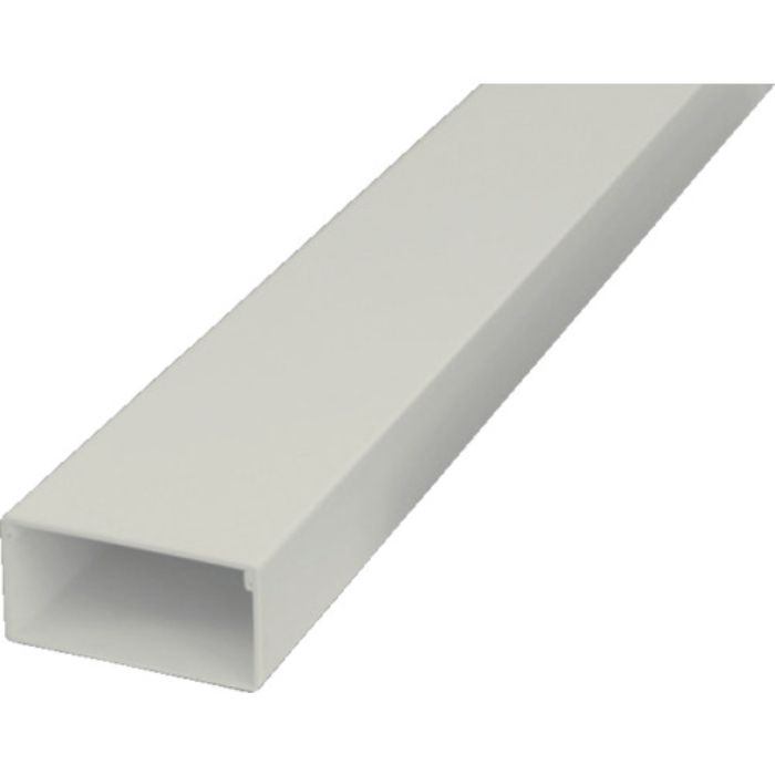 マサル エムケーダクト 6号 ミルキーホワイト(Tcode:8207702)