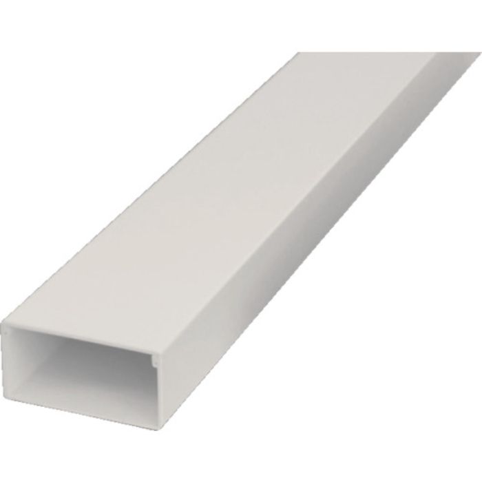 マサル エムケーダクト 6号 クリーム(Tcode:8207703)