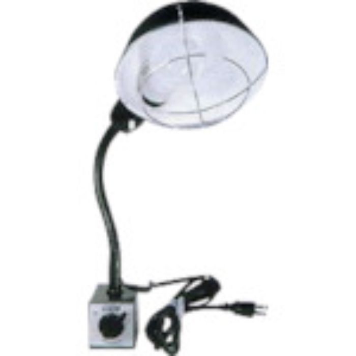 NOGA マグネット付電気スタンド(Tcode:8514661)
