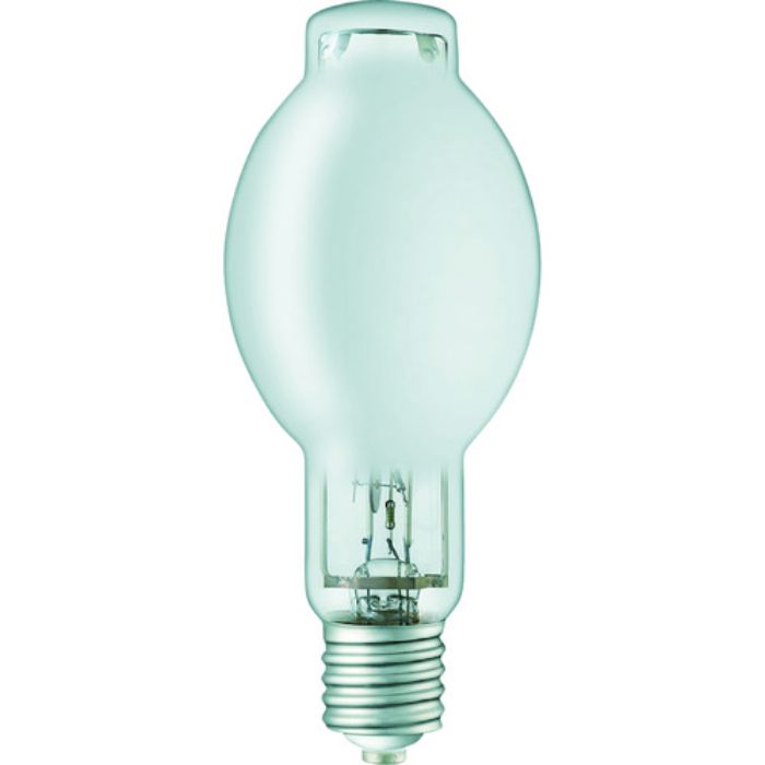 岩崎 メタルハライドランプ(FEC マルチハイエースH)250W(Tcode:4942515)