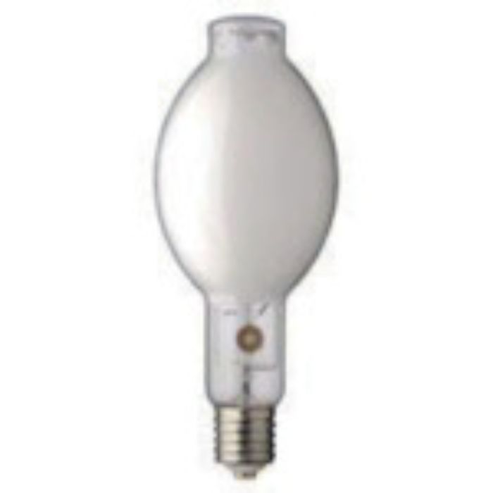 岩崎 メタルハライドランプ(FECマルチハイエースH)400W(Tcode:8052895)