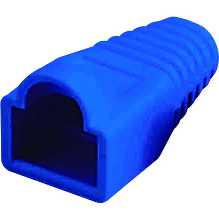 ジェフコム モジュラープラグカバー(Tcode:4312996)