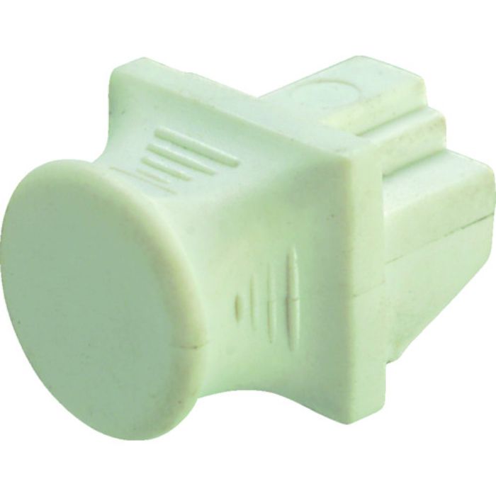 デンサン モジュラージャックキャップ(Tcode:1112944)