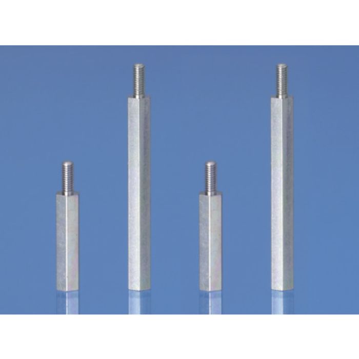 カメダ 六角サポーター MK-560(Tcode:8084956)