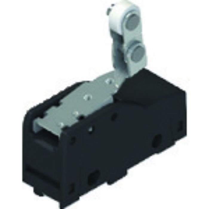 ヤマコです 2025AW Collection 〈 YAMANO3 Brown/Deep sea FM63663