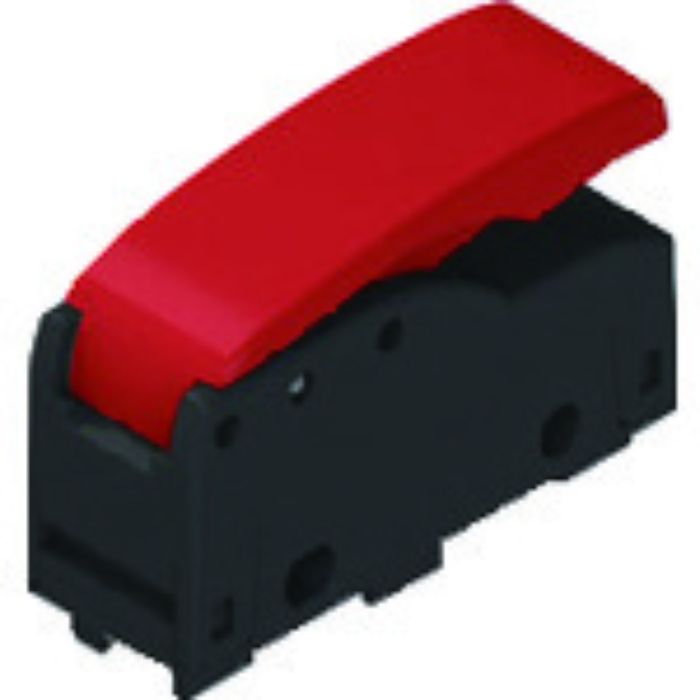 Pizzato マイクロスイッチ MKタイプ1 ねじ締め端子 レバーD49(Tcode:2074694)