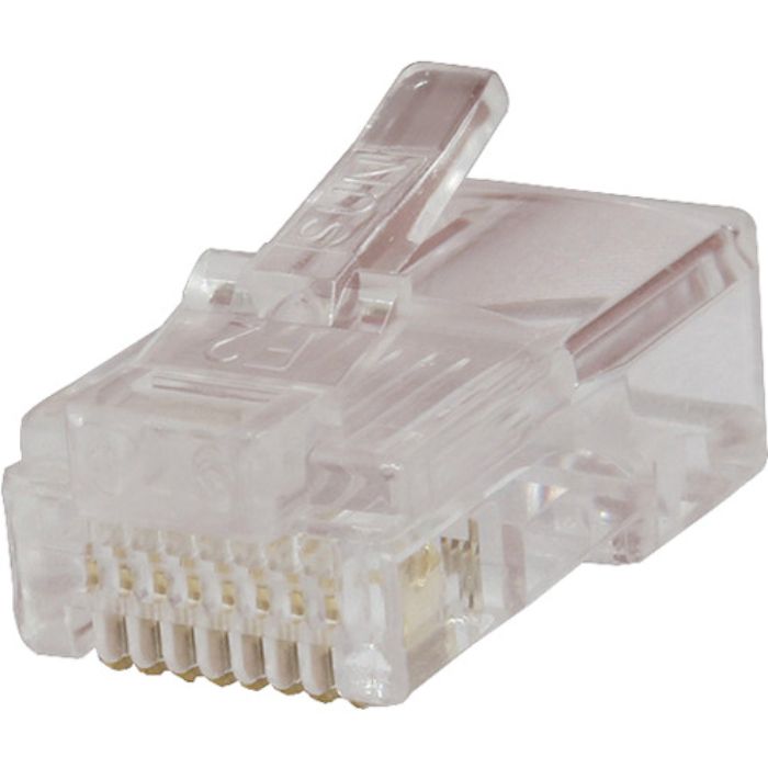 マーベル 貫通式モジュラープラグ(Tcode:2362065)