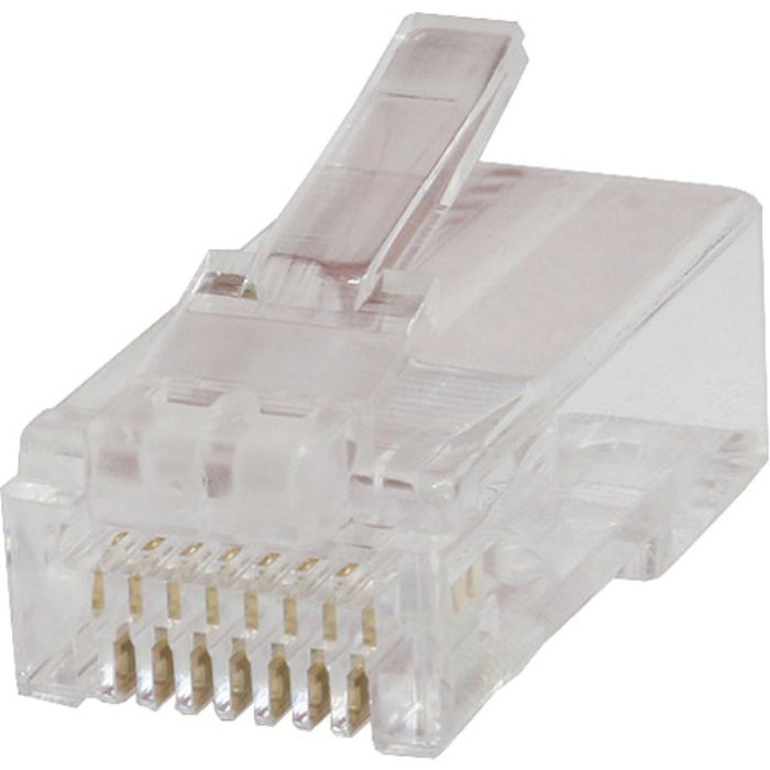 マーベル 貫通式モジュラープラグ(Tcode:2362066)