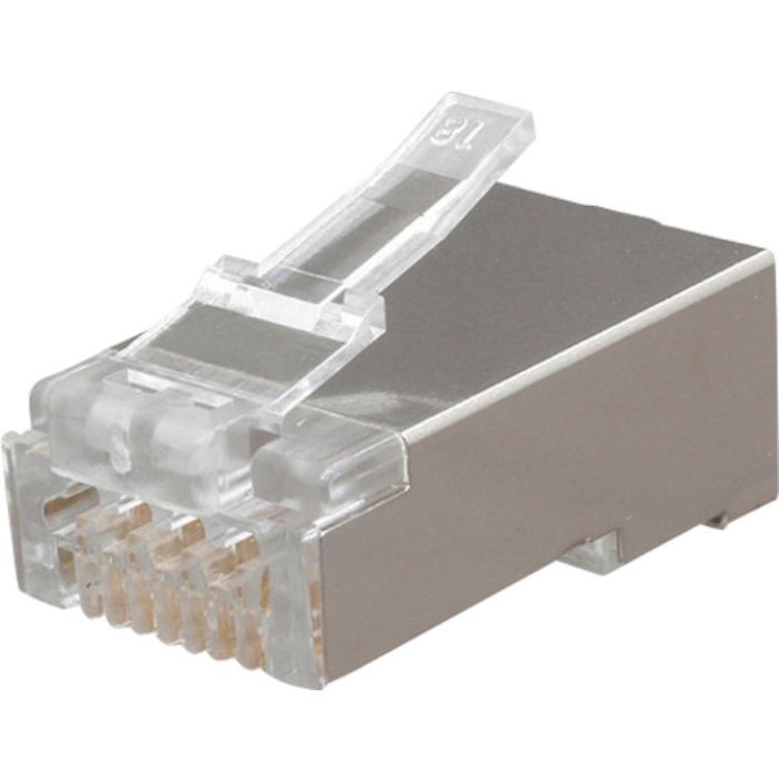 マーベル 貫通式モジュラープラグ(Tcode:2509553)