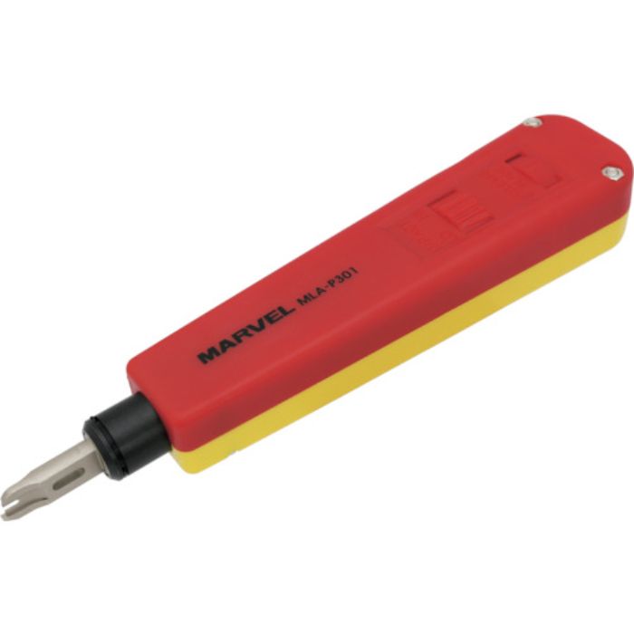 マーベル パンチダウンツール(Tcode:2362068)