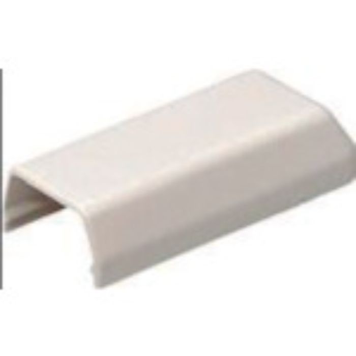 未来 1号モール付属品(エンド) カベ白(Tcode:1184551)