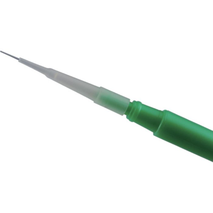 アトム 導電性異物除去具 導電性03ペタスティック (24本入)(Tcode:3295532)