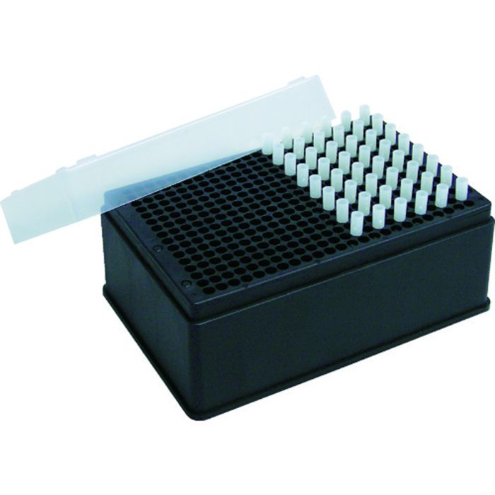 アトム 導電性異物除去具 導電性03ペタスティック (48本入)(Tcode:3419983)