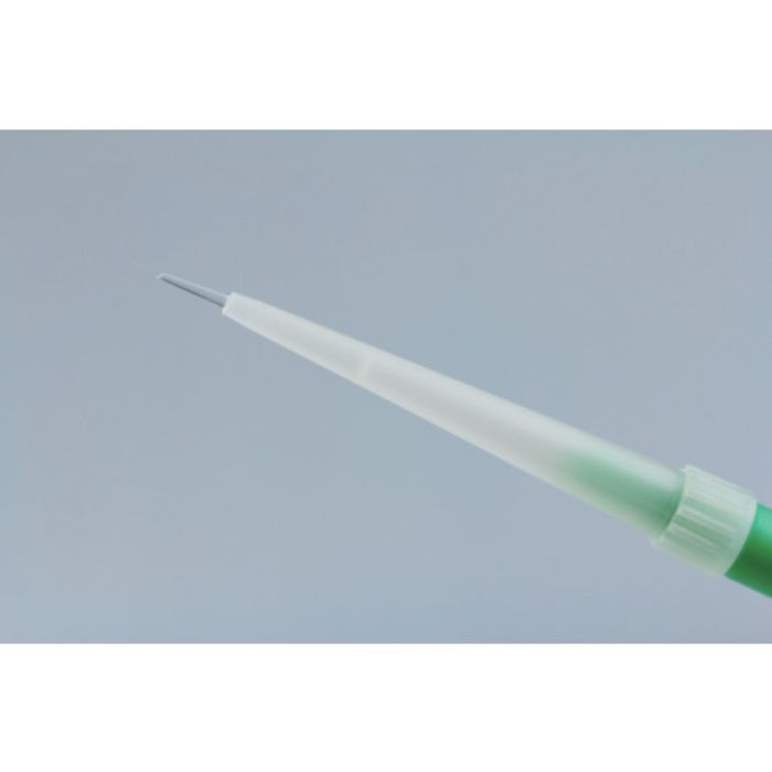 アトム 導電性異物除去具 導電性05ペタスティック (24本入)(Tcode:3295567)