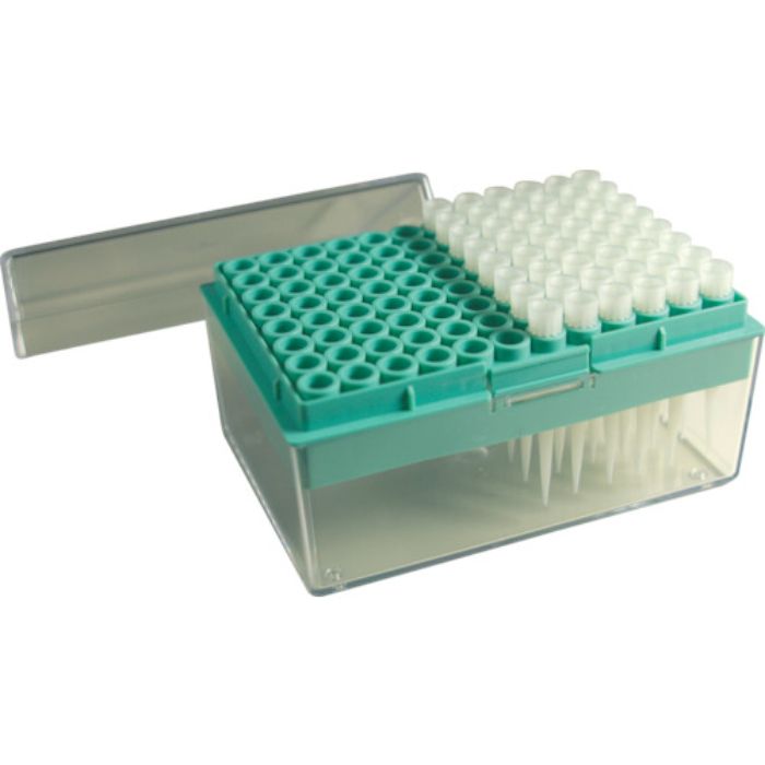 アトム 導電性異物除去具 導電性05ペタスティック (48本入)(Tcode:3295575)