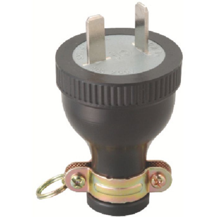 明工 ゴムプラグ(Tcode:7359853)