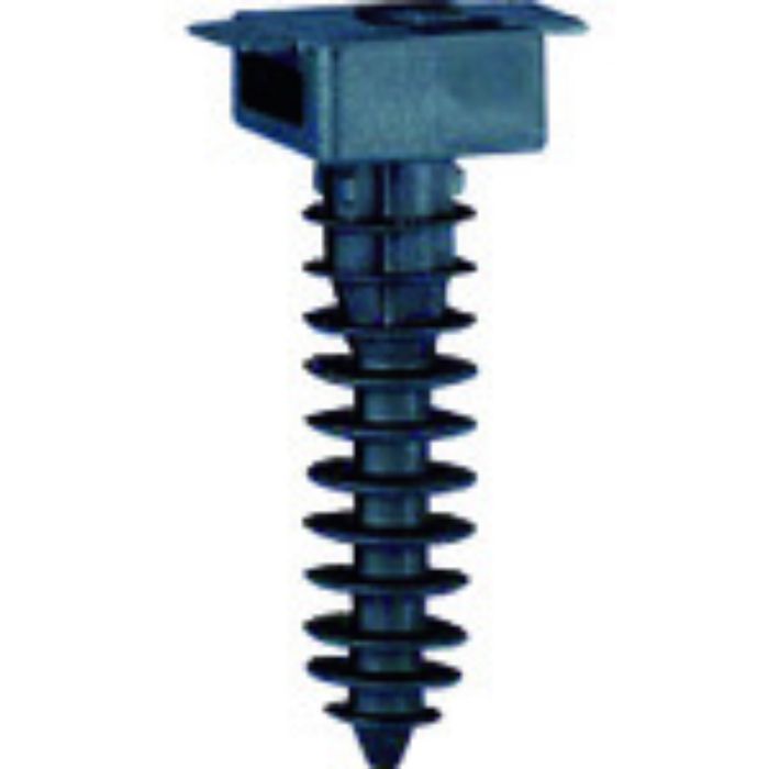 PANDUIT コンクリート用押し込み型固定具 (50個入)(Tcode:4775015)