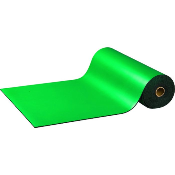 テラモト 制電クッションシートHG 91cm×5m(Tcode:1951325)