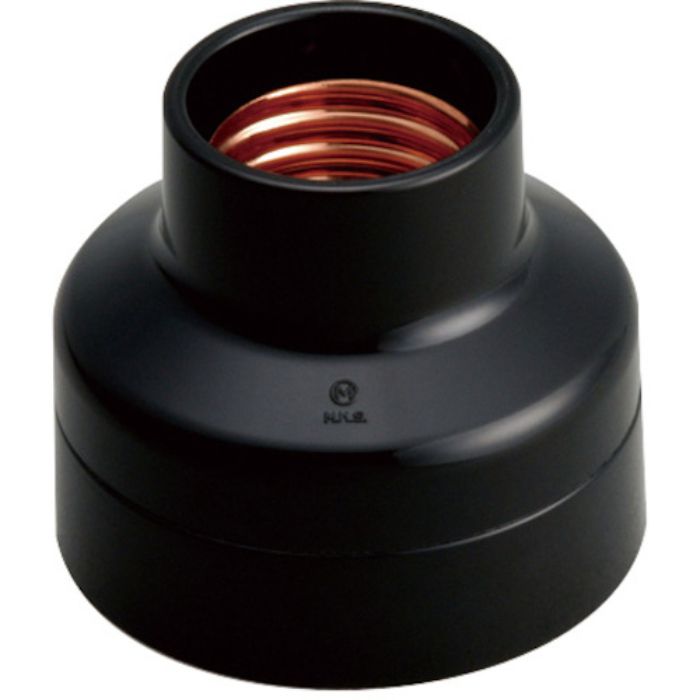 明工 レセップ6A 250V(受金E26)(Tcode:4181059)