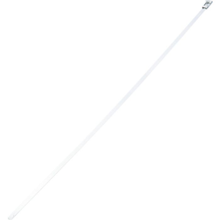 PANDUIT MSステンレススチールバンド SUS304 15.9×940 50本入(Tcode:4348257)
