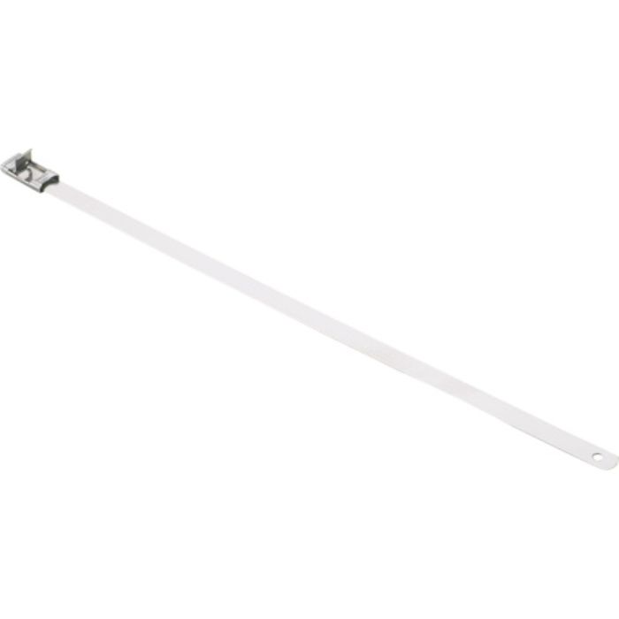 PANDUIT MSステンレススチールバンド SUS316 9.5×457 50本入(Tcode:8180350)