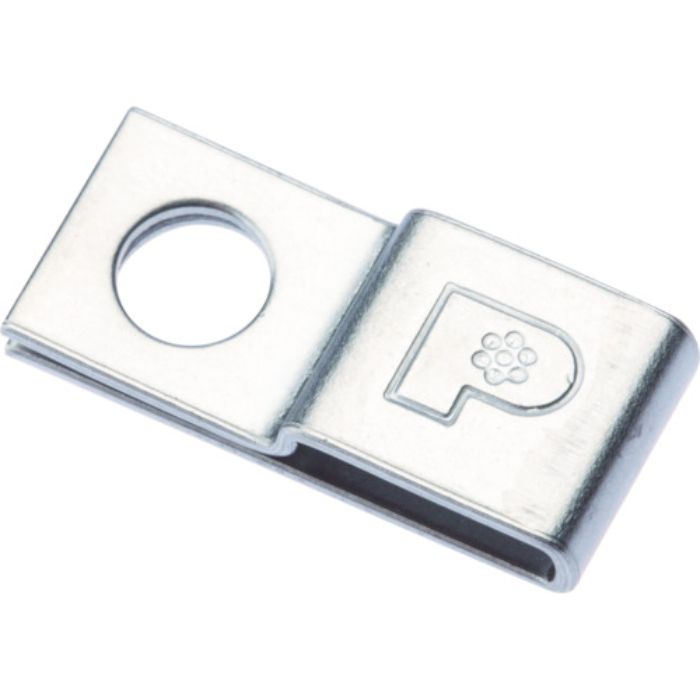 PANDUIT ステンレススチールマウント (100個入)(Tcode:4961986)