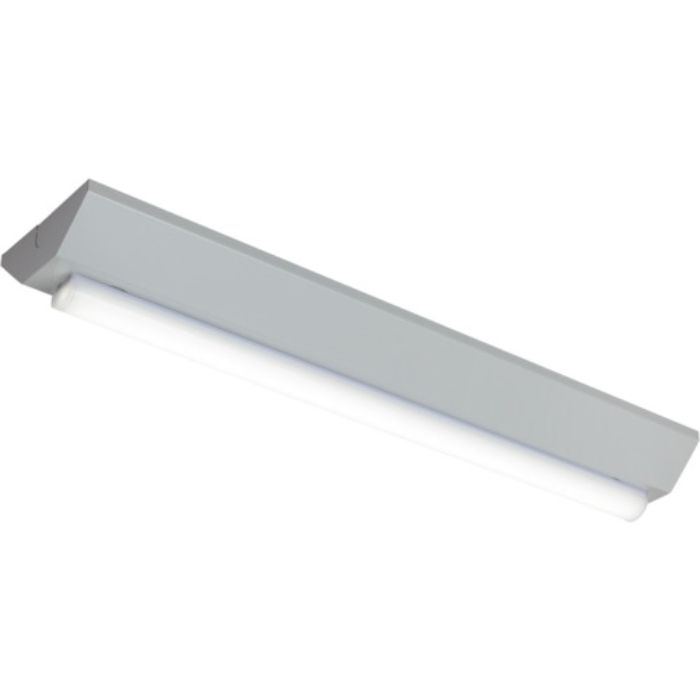 ホタルクス LED一体型ベース照明逆富士FL20形相当1000lm(Tcode:3647813)