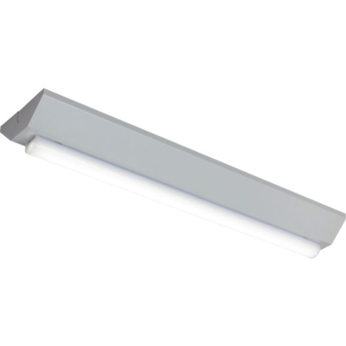 ホタルクス LED一体型ベース照明逆富士プルスイッチ付FL20形相当1000lm(Tcode:3647814)