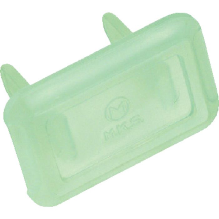 明工 2P用ブランクチップ(Tcode:3908950)