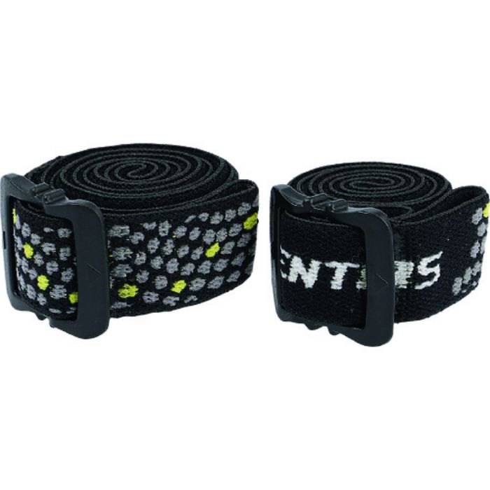 GENTOS ヘッドバンドS(Tcode:2529979)