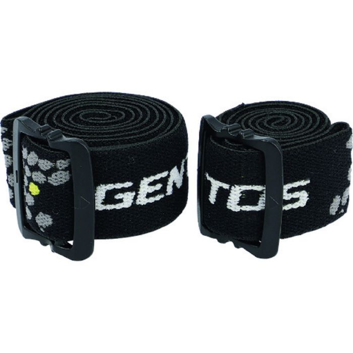 GENTOS ヘッドバンドL(Tcode:2529978)