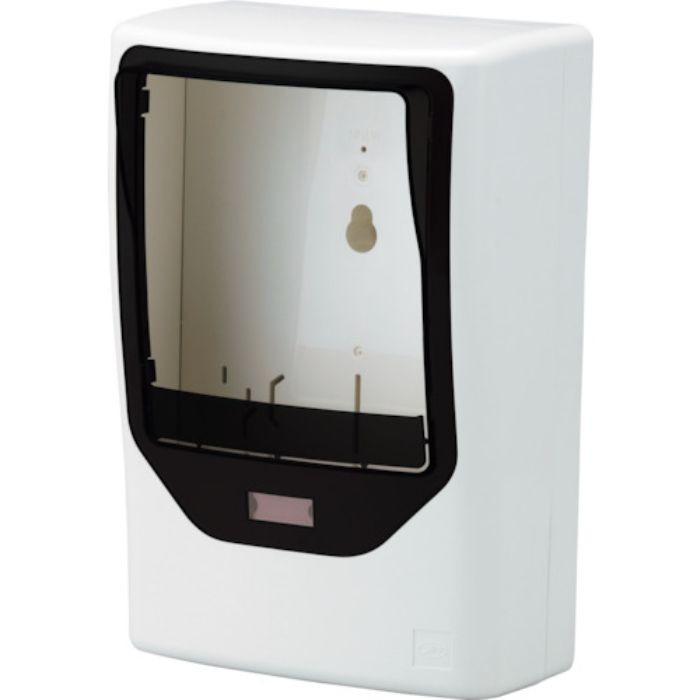 日動電工 電力量計取付板 ND2MSW(ND2MSW)(Tcode:3429002)