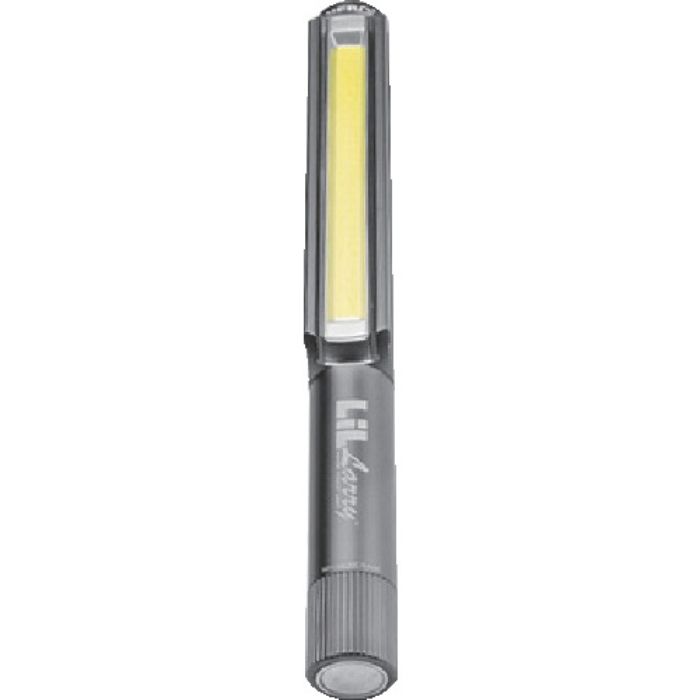 NEBO LEDライト LIL LARRY (Tcode:2578814)