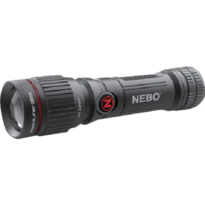 NEBO 充電式LEDライト 450 FLEX (Tcode:2578826)