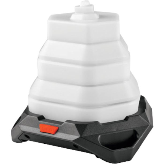 NEBO LEDランタン GALILEO AIR 1000(Tcode:3684258)