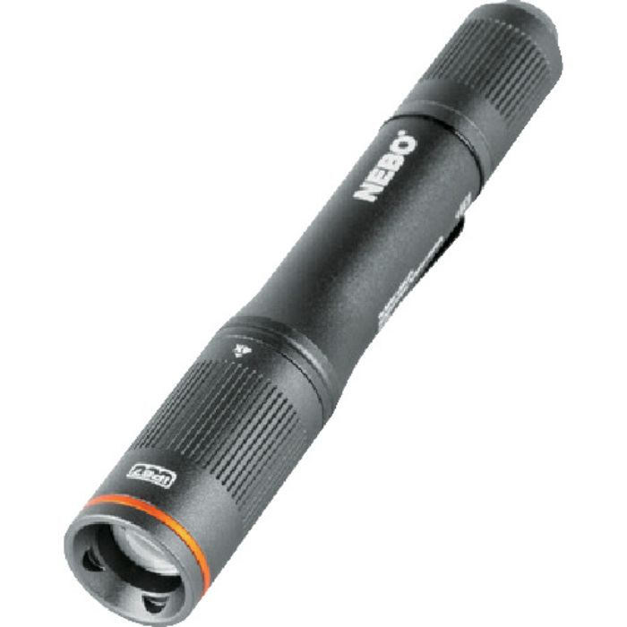 NEBO LEDライト COLUMBO 100 (Tcode:2579628)