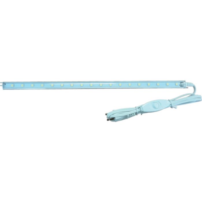 ノア LED バーライト(Tcode:4538722)