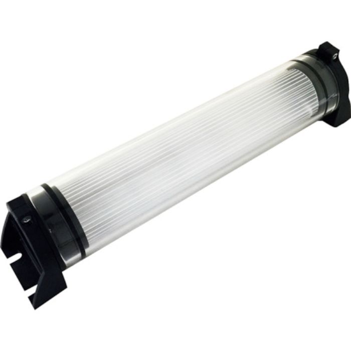 日機 防水型LEDリニアライト AC100-240V(3mコード付き)(Tcode:2607293)