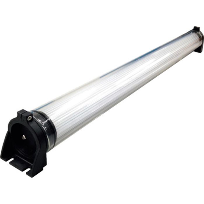 日機 防水型LEDリニアライト AC100-240V(3mコード付き)