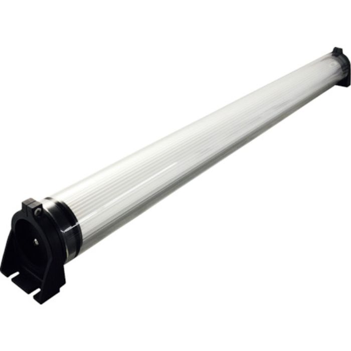 日機 防水型LEDリニアライト AC100-240V(3mコード付き)