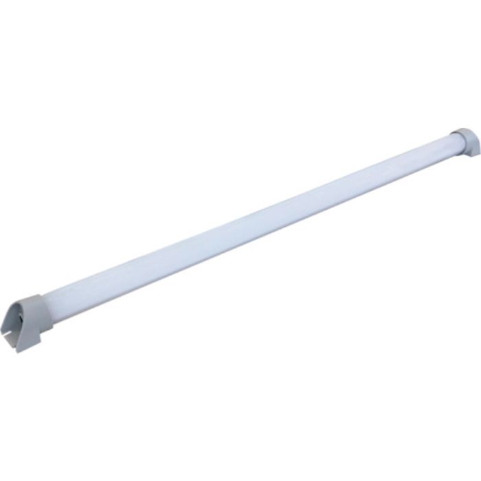 日機 簡易防水型LEDリニアライト AC100V