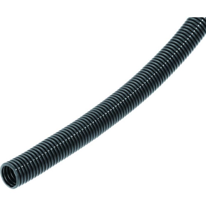 SANKEI サンフレキROBO 柔軟タイプ 黒色(Tcode:1593822)