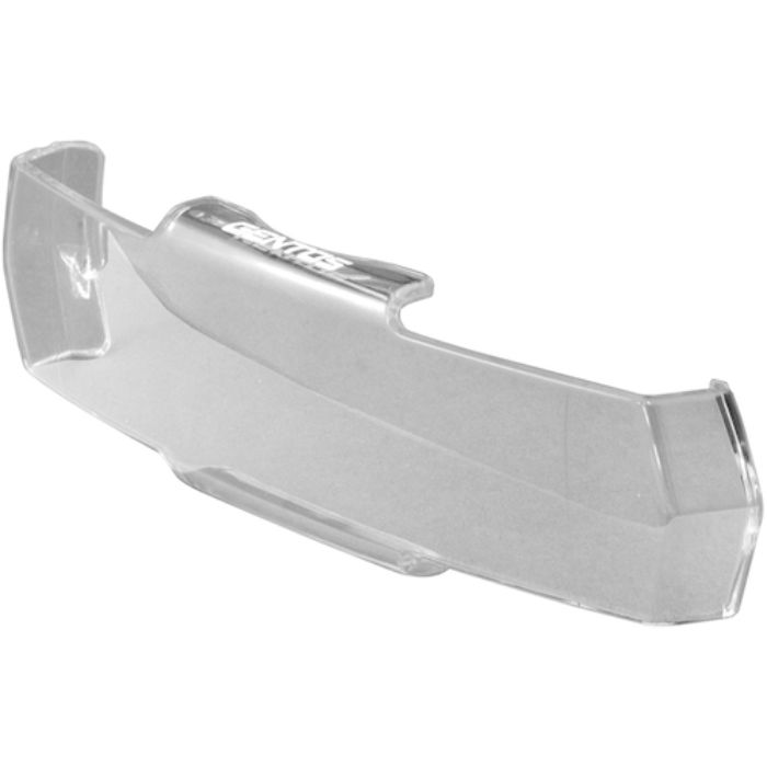 GENTOS NRX-180H用保護カバー(Tcode:4070651)