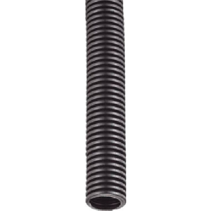 SANKEI サンフレキROBO 標準タイプ 高強度 黒色 外径63(Tcode:1476328)