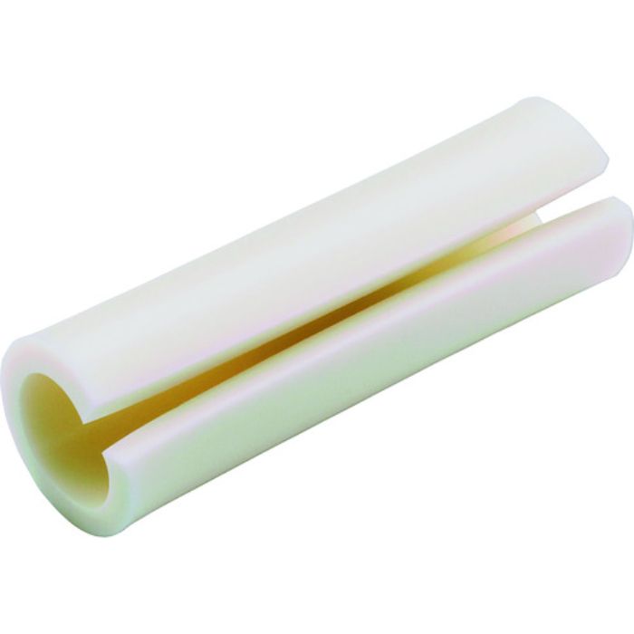 PANDUIT ラベルコア 白 幅57.2mm 100個入り NWSLC2-7Y(Tcode:1479009)